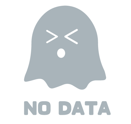 NO DATA